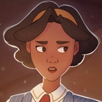 Marlon's Mystery llegará este año a Switch y PC