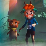 Daydream: Forgotten Sorrow llega a PC el 24 de mayo