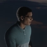 The Dark Pictures: Man of Medan llegó a Switch