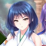 Pretty Girls 2048 Strike llega el 11 de mayo a consolas