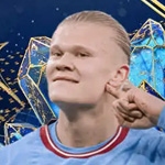 FIFA 23 presenta el TOTS de la Premier League