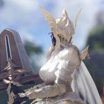 Lost Ark se actualizará el próximo 10 de mayo