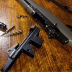 Gunsmith Simulator: Prologue se estrena el 10 de mayo