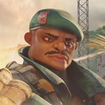 Operation Wolf Returns: First Mission llega el 22 de junio