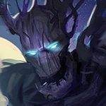 Demon Skin se lanzó en PlayStation, Xbox y Switch