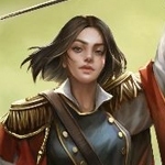 Liberté se lanza en PC el 23 de mayo