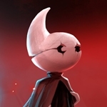 Elypse llegará el 17 de mayo a PC