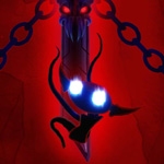 DOOMBLADE llega el 31 de mayo a PC