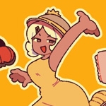Inhabit y Constellations llegan en junio a Switch