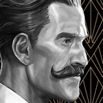 Anunciado Agatha Christie – Murder on the Orient Express