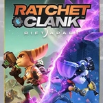Los juegos de PlayStation Plus Extra y Deluxe para mayo