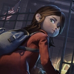 GYLT llega el 6 de julio a PC y consolas
