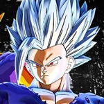 Dragon Ball Xenoverse 2 lanzó su nuevo DLC