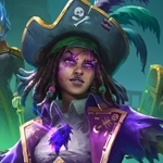 Shadow Gambit: The Cursed Crew presentó un nuevo tráiler