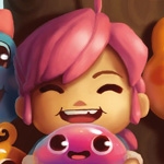 Alchemic Cutie llega a PlayStation y Switch el 16 de junio