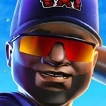 Super Mega Baseball 4 presentó un nuevo tráiler