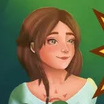 Anunciado Seeker: Quest