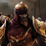 EVERSLAUGHT Invasion llega a Meta Quest 2 el 25 de mayo