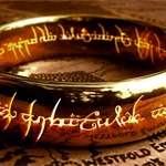 The Lord of the Rings tendrá un nuevo videojuego