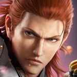 Tekken 8 muestra a Hwoarang en un tráiler
