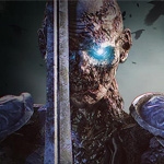 Undead Citadel llegará a Steam VR el 8 de junio