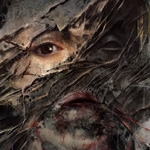 Layers of Fear se lanzará el 15 de junio