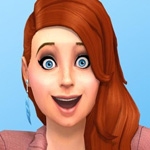 Los Sims 4 te invita a votar por los dos próximos kits