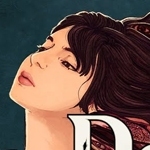 Decarnation llega a Switch y PC el 31 de mayo