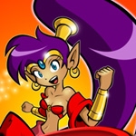 El primer Shantae llegará a PlayStation el 2 de junio