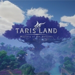 Tarisland anunciado para PC y móviles