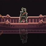 Undergrave llega mañana a consolas