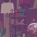 The Shape of Things llega el 26 de mayo