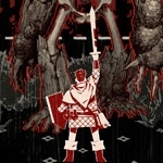 Bleak Sword DX llega el 8 de junio a Switch y PC