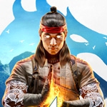 Anunciado Mortal Kombat 1