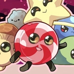 Anunciado Evolings