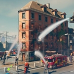 Emergency se lanzará en PC este año