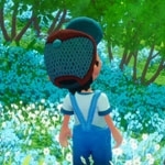 Everdream Valley llega a PC y PlayStation el 30 de mayo