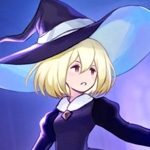 Never Grave The Witch and The Curse presentó un nuevo tráiler