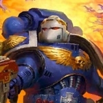 Warhammer 40,000: Boltgun presenta un gameplay extendido