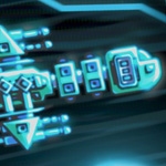 Laserpitium llega a consolas el 31 de mayo