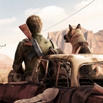 Anunciado Arizona Sunshine 2