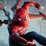 Más novedades de PlayStation Showcase 2023