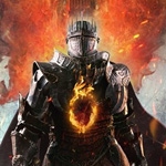 Capcom presentó Dragon's Dogma 2 y más en PS Showcase