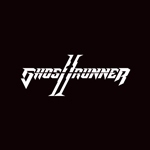 Anunciado Ghostrunner 2