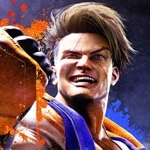 Street Fighter 6 se muestra en su tráiler de lanzamiento