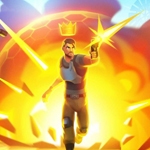 World Boss llega el 27 de junio