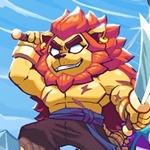 Cross Blitz llegará a Early Access a findes de 2023