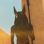 Dynasty of the Sands llegará a Early Access en 2024