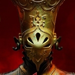 Remnant II se muestra en un nuevo tráiler