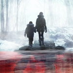 Silent Hill: Ascension presentó un nuevo tráiler